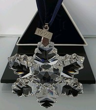 Swarovski Stella Stella di