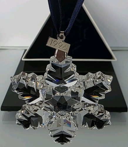 Swarovski stella - stella, di
