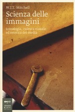 Libro - W.J.T. Mitchell -