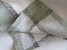 Tovaglia Le Jacquard Francais