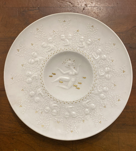 Rosenthal studio line - studio-line-, piatto