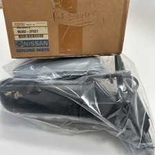 Specchietto retrovisore