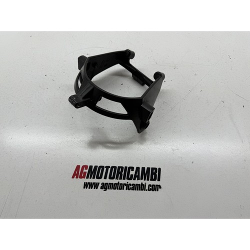 Supporto faro anteriore moto - supporto,