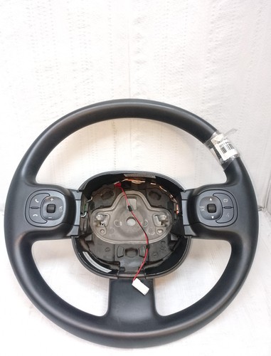Volante sterzo per fiat - sterzo, panda