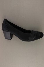 ✨ Relife tacchi alti per le