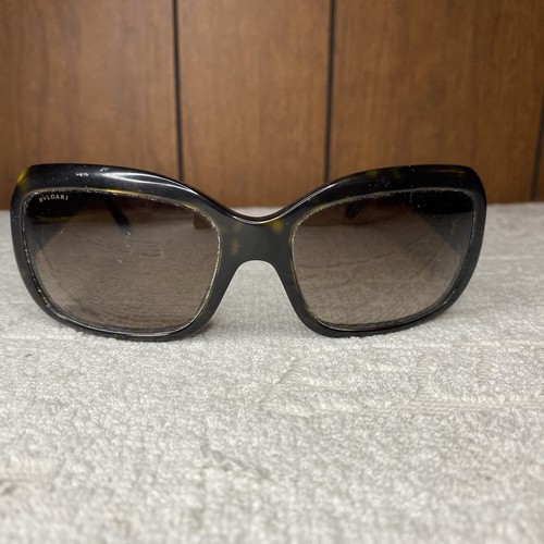 Bvlgari sunglasses 8052 - bvlgari,