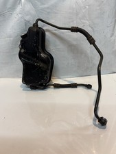 SUZUKI LTZ 400 2007 ADATTO PER