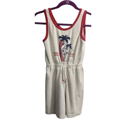 Pagliaccetto zara disney - pagliaccetto,