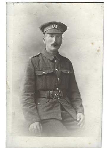 Military unknown soldier - military,, of