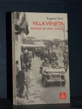 Eugenio Turri - Villa Veneta