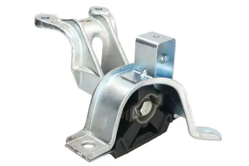 Supporto motore frontale - supporto,