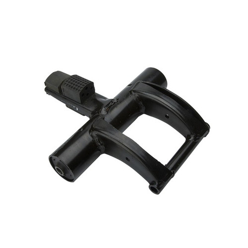 Braccio oscillante 564416 - braccio,