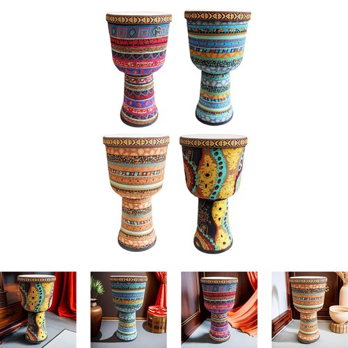 Djembe tamburo africano - djembe,,