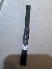 Cinturino Orologio Morellato