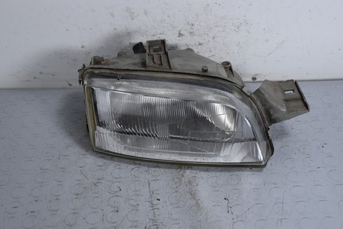44212 faro fanale anteriore - 44212,