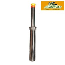 Irrigatore CLABER POP-UP getto