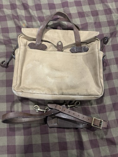 Valigetta originale filson - originale,
