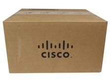 Cisco Analog Voice Gateway