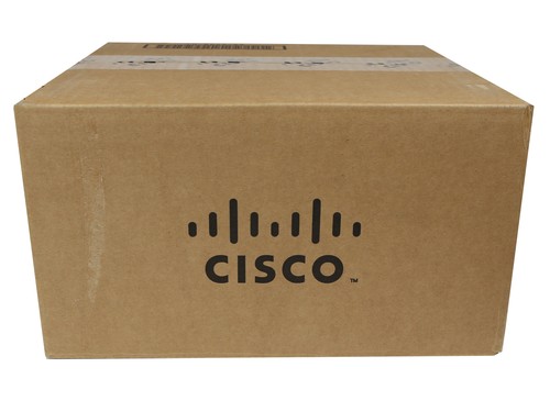 Adattatore voip cisco - voip, analog