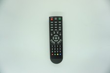 Telecomando per telefunken - telecomando,
