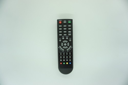 Telecomando per united - telecomando,