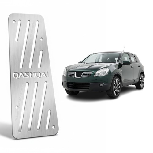 Per nissan qashqai 2006 - qashqai, 2006-2013