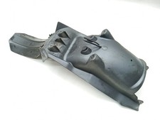 PLASTICA SOTTOCODA PLASTIC