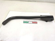 CAVALLETTO LATERALE MALAGUTI CAVALCONE CROSS 50 4 MARCE (GR1506)