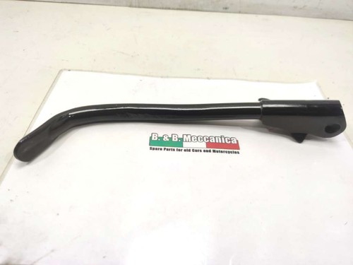 Cavalletto laterale malaguti - cavalletto,