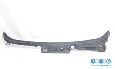 Copertura Originale BMW F10