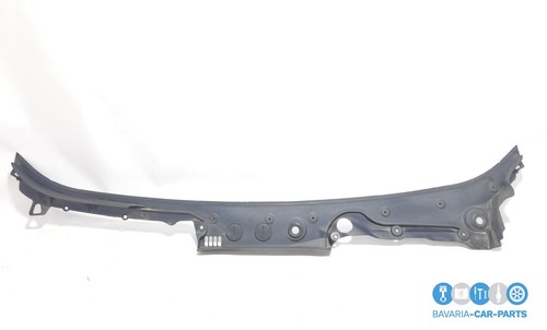 Copertura originale bmw f10 - originale,