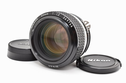 Ottimo come nuovo nikon - nuovo],