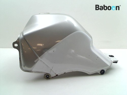 Serbatoio benzina honda 600 - benzina,
