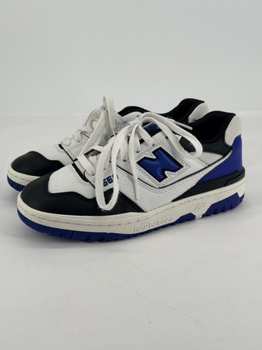 New balance 550 shifted - new,