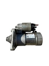 55193356 motorino avviamento - 55193356,