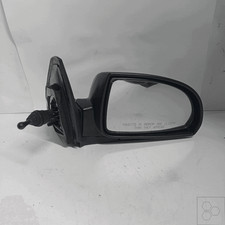 87606FD450CA Retrovisore est. DX KIA RIO 1a Serie 1.3 Sedan Ber. 663913