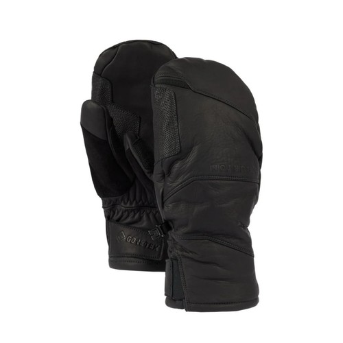Burton pochette gore - burton, gore-tex