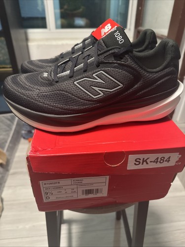 New balance 1080v15 - 1080v15, uomo
