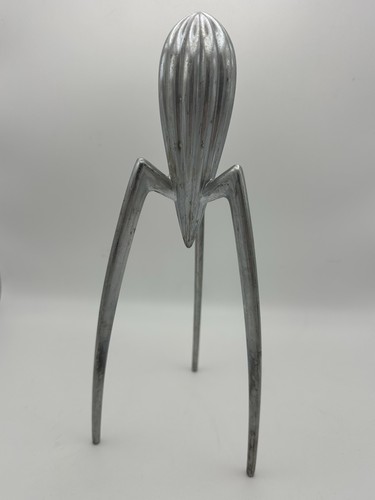 Vintage 1990 alessi philippe - 1990,