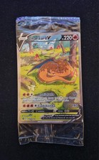Pokemon charizard promo - pokemon,