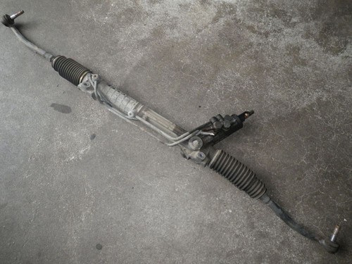 Scatola sterzo 1094529 bmw - bmw, 5