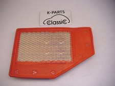 Filtro aria nuovo originale