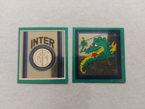 Inter scudetti - scudetti,