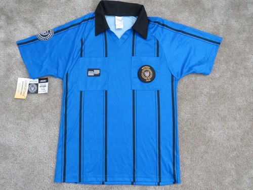Maglia ufficiale - maglia, sport