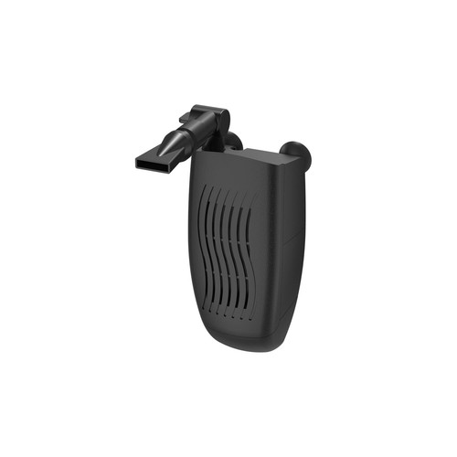 Aqpet bioneptune 250 - aqpet,