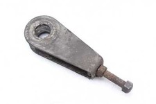 Forcellone tendicatena Suzuki