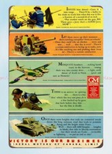 insegna latta metallo lodge