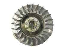 Fits Lambretta Volano Leggero