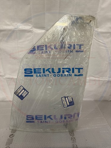 Vetro scendente seat - seat, 5