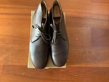 Polacchino Car Shoe Usato Poco, Pari Al Nuovo Tg 45